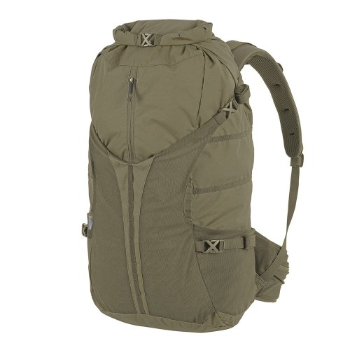 Helikon - Plecak Summit® - 40 L - Adaptive Green - PL-SMT-CD-12-1 47206