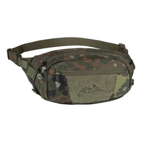 Helikon - Nerka Bandicoot - Cordura - Flecktarn - TB-BDC-CD-23-1 47218