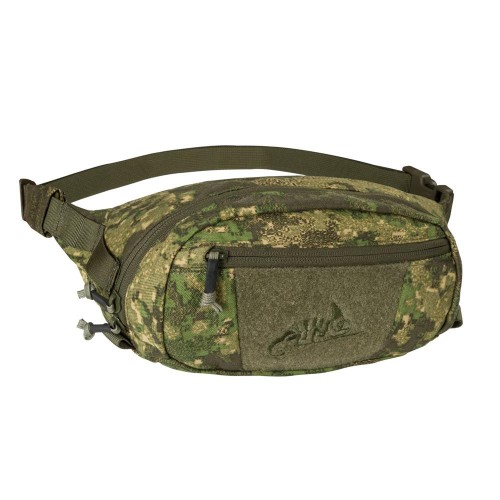 Helikon - Nerka Bandicoot - Cordura - PenCott WildWood- TB-BDC-CD-45-1 47220
