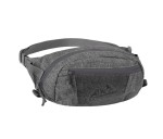Helikon - Nerka Bandicoot - Nylon - Szary melanż - TB-BDC-NL-M3