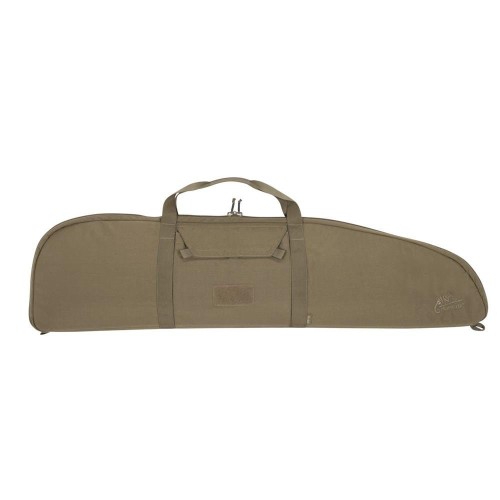 Helikon - Pokrowiec na broń Basic Rifle Case - Adaptive Green - TB-BRC-CD-12-1 47224