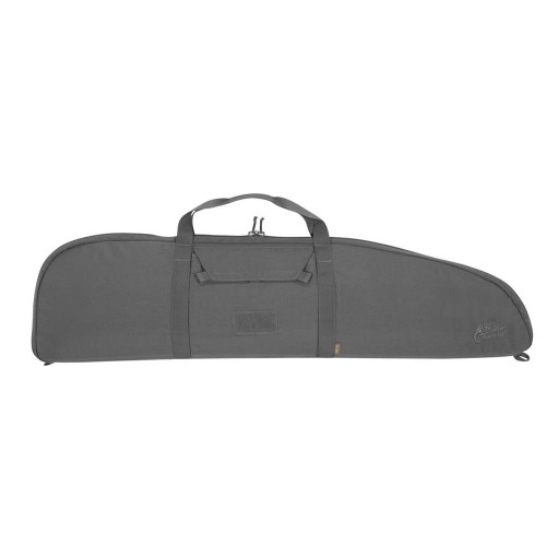 Helikon - Pokrowiec na broń Basic Rifle Case -  Shadow Grey - TB-BRC-CD-35-1 47225