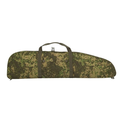 Helikon - Pokrowiec na broń Basic Rifle Case -  PenCott WildWood - TB-BRC-CD-45-1 47226