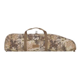 Helikon - Pokrowiec na broń Basic Rifle Case -  Kryptek Highlander - TB-BRC-CD-72