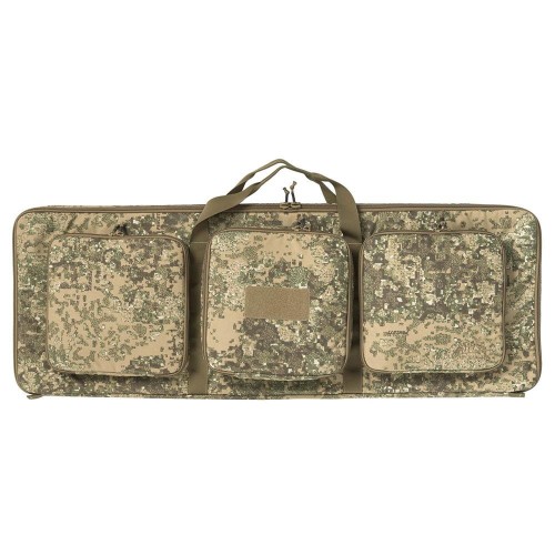 Helikon - Pokrowiec na broń Double Upper Rifle Bag 18 - Cordura - PenCott BadLands - TB-DU8-CD-42-1 47247