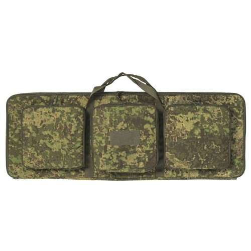Helikon - Pokrowiec na broń Double Upper Rifle Bag 18 - Cordura - PenCott WildWood - TB-DU8-CD-45-1 47248