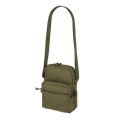 Helikon - Torba na ramię EDC Compact Shoulder Bag - 2 L - Olive Green - TB-ECS-CD-02-1 47252
