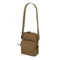 Helikon - Torba na ramię EDC Compact Shoulder Bag - 2 L - Coyote - TB-ECS-CD-11-1 47253