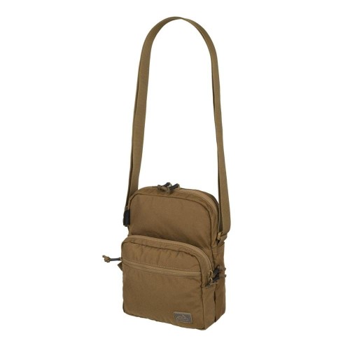 Helikon - Torba na ramię EDC Compact Shoulder Bag - 2 L - Coyote - TB-ECS-CD-11-1 47253