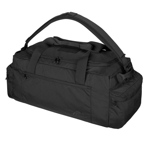 Helikon - Torba  Enlarged Urban Training Bag® - 70 l - Czarna - TB-UTE-CD-01-1 47254