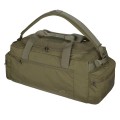 Helikon - Torba  Enlarged Urban Training Bag® - 70 l - Olive Green - TB-UTE-CD-02-1 47255