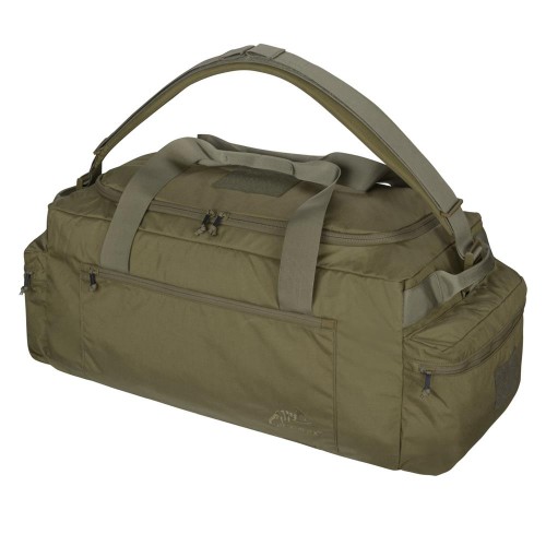 Helikon - Torba  Enlarged Urban Training Bag® - 70 l - Olive Green - TB-UTE-CD-02-1 47255