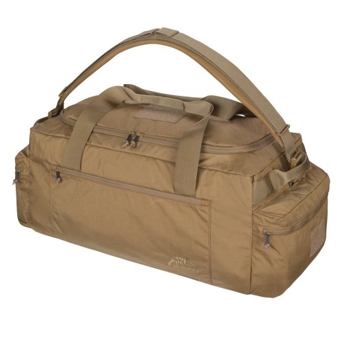 Helikon - Torba Enlarged Urban Training Bag® - 70 l - Coyote - TB-UTE-CD-11-1 47256