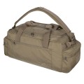 Helikon - Torba Enlarged Urban Training Bag® - 70 l - Adaptive Green - TB-UTE-CD-12-1 47257