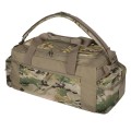 Helikon - Torba Enlarged Urban Training Bag® - 70 l - MultiCam / Adaptive Green - TB-UTE-CD-3412A-1 47258