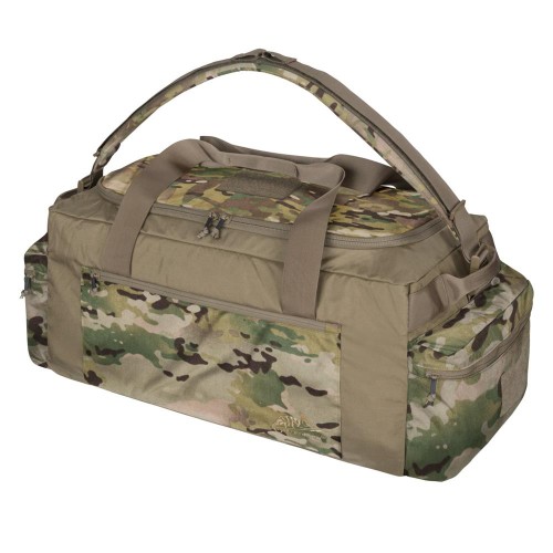 Helikon - Torba Enlarged Urban Training Bag® - 70 l - MultiCam / Adaptive Green - TB-UTE-CD-3412A-1 47258