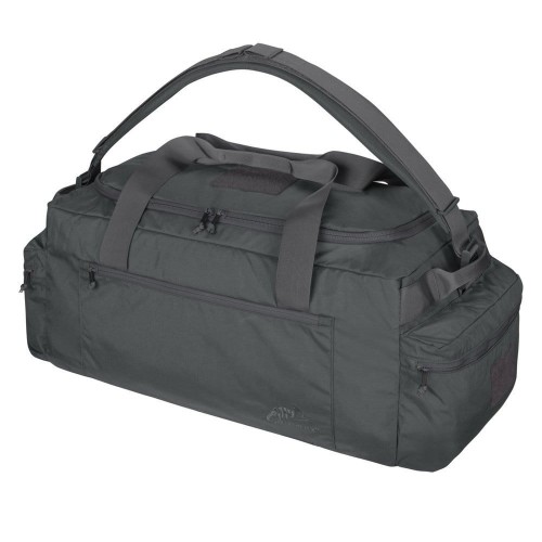 Helikon - Torba Enlarged Urban Training Bag® - 70 l - Shadow Grey- TB-UTE-CD-35-1 47259