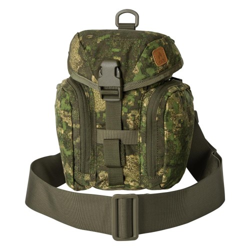 Helikon - Torba Essential Kitbag - Cordura - PenCott WildWood - TB-EKB-CD-45-1 47260