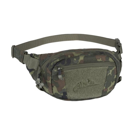 Helikon - Nerka Possum - Cordura - Flecktarn - TB-PSM-CD-23-1 47269