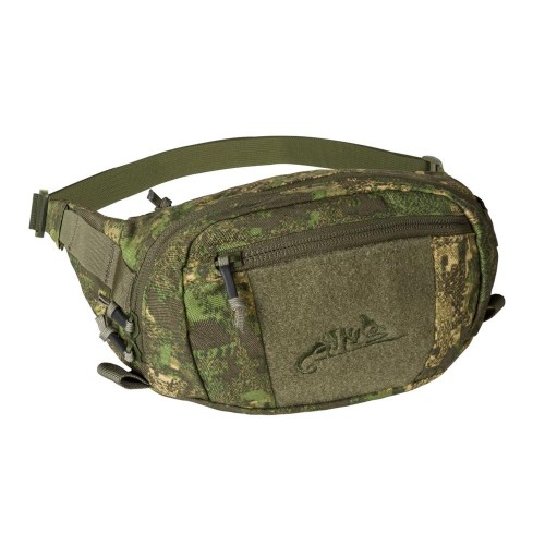Helikon - Nerka Possum - Cordura - PenCott WildWood - TB-PSM-CD-45-1 47270