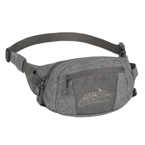 Helikon - Nerka Possum - Nylon - Melange Grey - TB-PSM-NP-M3-1 47271