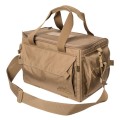 Helikon - Torba Range Bag - Cordura - Coyote - TB-RGB-CD-11-1 47272