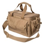 Helikon - Torba Range Bag - Cordura - Coyote - TB-RGB-CD-11