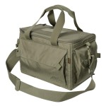 Helikon - Torba Range Bag - Cordura - Adaptive Green - TB-RGB-CD-12