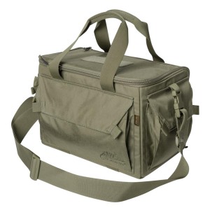 Helikon - Torba Range Bag - Cordura - Adaptive Green - TB-RGB-CD-12