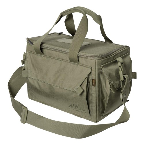 Helikon - Torba Range Bag - Cordura - Adaptive Green - TB-RGB-CD-12-1 47273