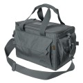 Helikon - Torba Range Bag - Cordura - Shadow Grey - TB-RGB-CD-35-1 47274