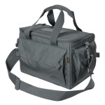 Helikon - Torba Range Bag - Cordura - Shadow Grey - TB-RGB-CD-35