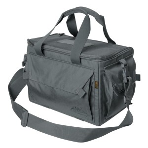 Helikon - Torba Range Bag - Cordura - Shadow Grey - TB-RGB-CD-35