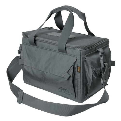 Helikon - Torba Range Bag - Cordura - Shadow Grey - TB-RGB-CD-35-1 47274