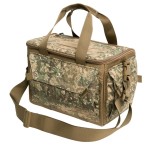 Helikon - Torba Range Bag - Cordura - PenCott BadLands - TB-RGB-CD-42