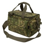 Helikon - Torba Range Bag - Cordura - PenCott WildWood - TB-RGB-CD-45