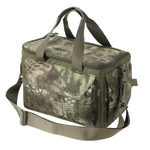 Helikon - Torba Range Bag - Cordura - Kryptek Mandrake - TB-RGB-CD-71-1 47278