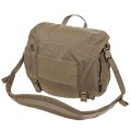 Helikon - Torba Urban Courier Bag Large® - Cordura® - Coyote - TB-UCL-CD-11-1 47281