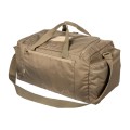 Helikon - Torba Urban Training Bag® - Cordura® - Coyote - TB-UTB-CD-11-1 47291