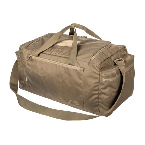 Helikon - Torba Urban Training Bag® - Cordura® - Coyote - TB-UTB-CD-11-1 47291