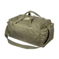 Helikon - Torba Urban Training Bag® - Cordura® - Adaptive Green - TB-UTB-CD-12-1 47292