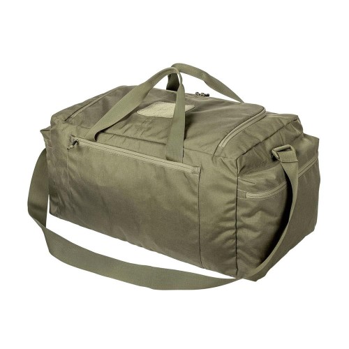 Helikon - Torba Urban Training Bag® - Cordura® - Adaptive Green - TB-UTB-CD-12-1 47292