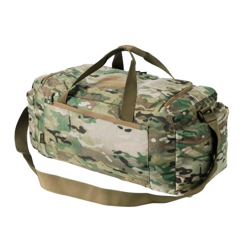 Helikon - Torba Urban Training Bag® - Cordura® - MultiCam - TB-UTB-CD-34-1 47293