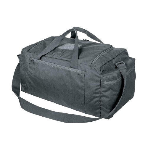 Helikon - Torba Urban Training Bag® - Cordura® - Shadow Grey - TB-UTB-CD-35-1 47294