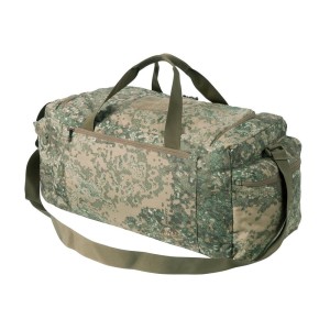 Helikon - Torba Urban Training Bag® - Cordura® - PenCott BadLands - TB-UTB-CD-42