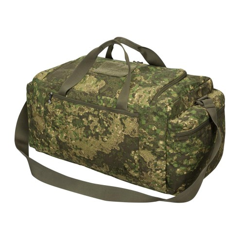 Helikon - Torba Urban Training Bag® - Cordura® - PenCott WildWood - TB-UTB-CD-45-1 47296