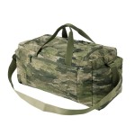Helikon - Torba Urban Training Bag® - Cordura® - A-TACS iX - TB-UTB-CD-63