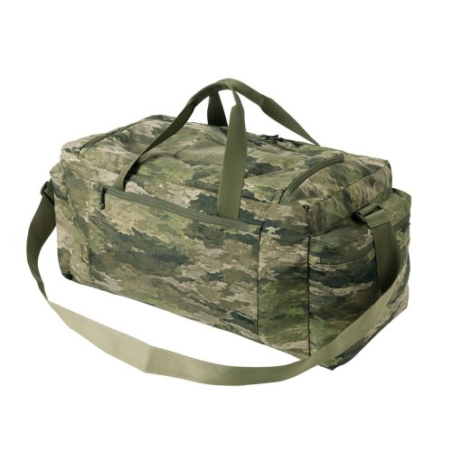 Helikon - Torba Urban Training Bag® - Cordura® - A-TACS iX - TB-UTB-CD-63-1 47297