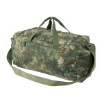 Helikon - Torba Urban Training Bag® - Cordura® - Kryptek Mandrake - TB-UTB-CD-71
