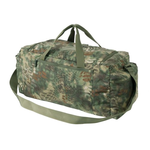 Helikon - Torba Urban Training Bag® - Cordura® - Kryptek Mandrake - TB-UTB-CD-71-1 47298